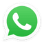 THE19th Whatsapp